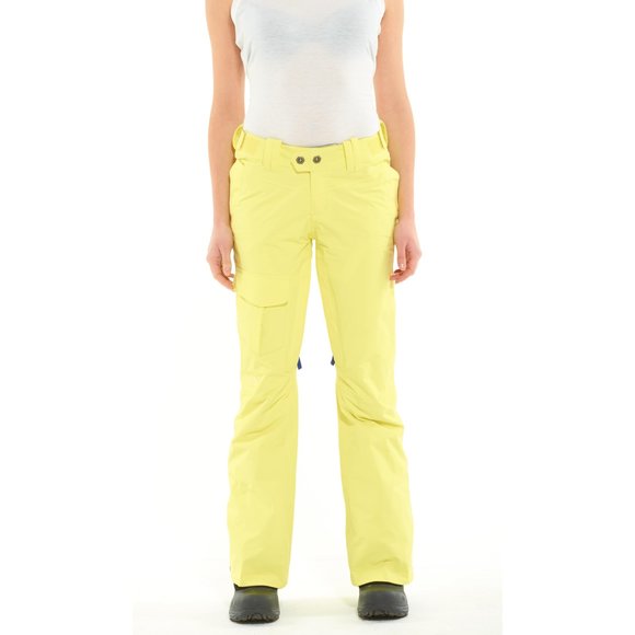 North Face Shawty Pant Style : A27F-VC5 Size : XL - Picture 1 of 1